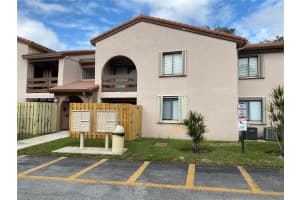 8999 SW 123rd Ct APT 112, Miami, FL 33186, - MLS#A12015024