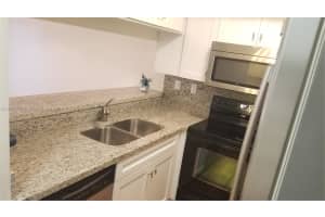 8999 SW 123rd Ct APT 112, Miami, FL 33186, - MLS#A12015024
