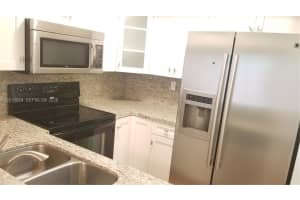 8999 SW 123rd Ct APT 112, Miami, FL 33186, - MLS#A12015024