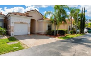10273 Sw 162nd Ct, Miami