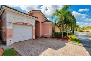 10273 SW 162nd Ct, Miami, FL 33196, - MLS#A12015025