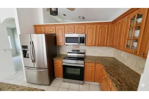 10273 SW 162nd Ct, Miami, FL 33196, - MLS#A12015025