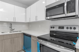 11930 NE 19th Dr APT 1, North Miami, FL 33181, - MLS#A12015031