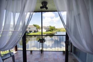 16561 Blatt Blvd APT 201, Weston, FL 33326, - MLS#A12015033