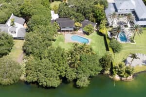 5340 Banyan Dr, Coral Gables 5340 Banyan Dr, Coral Gables