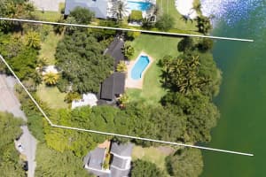 5340 Banyan Dr, Coral Gables, FL 33156, - MLS#A12015036