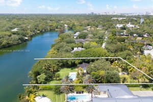 5340 Banyan Dr, Coral Gables, FL 33156, - MLS#A12015036
