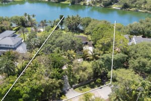 5340 Banyan Dr, Coral Gables, FL 33156, - MLS#A12015036