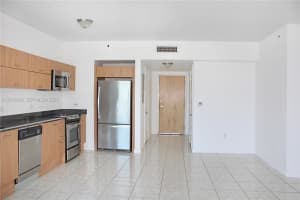 350 S Miami Ave 2713, Miami