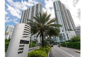 350 S Miami Ave APT 2713, Miami, FL 33130, - MLS#A12015038