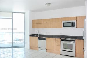 350 S Miami Ave APT 2713, Miami, FL 33130, - MLS#A12015038