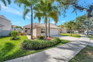 941 Briar Ridge Road, Weston, Fl 33327, Weston 941 Briar Ridge Road, Weston, Fl 33327, Weston