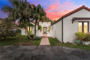 231 Sw 136th Ave, Miami 231 Sw 136th Ave, Miami