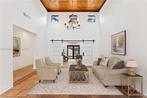 231 SW 136th Ave, Miami, FL 33184, Sold 06/10/26
