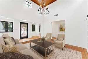 231 SW 136th Ave, Miami, FL 33184, Sold 06/10/26