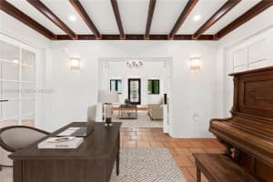 231 SW 136th Ave, Miami, FL 33184, Sold 06/10/26