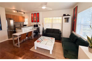 MLS# A12015041, Miami Beach, Florida 33139