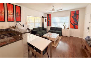 MLS# A12015041, Miami Beach, Florida 33139