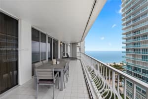 10155 Collins Ave 1105, Bal Harbour