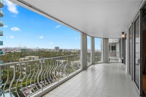 10155 Collins Ave APT 1105, Bal Harbour, FL 33154, - MLS#A12015042