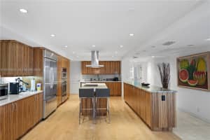 10155 Collins Ave APT 1105, Bal Harbour, FL 33154, - MLS#A12015042