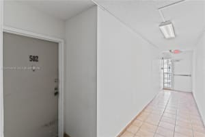 3551 SW 9th Terrace APT 502, Miami, FL 33135, - MLS#A12015043