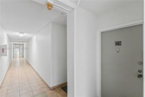 3551 SW 9th Terrace APT 502, Miami, FL 33135, - MLS#A12015043