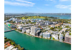 1125 99th St 9, Bay Harbor Islands