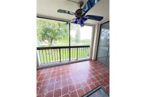 8441 Forest Hills Dr APT 202, Coral Springs, FL 33065, - MLS#A12015046