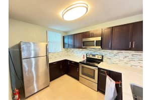 8441 Forest Hills Dr APT 202, Coral Springs, FL 33065, - MLS#A12015046