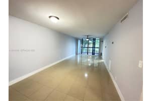 8441 Forest Hills Dr APT 202, Coral Springs, FL 33065, - MLS#A12015046