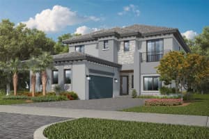 9585 Magnus Terrace, Parkland 9585 Magnus Terrace, Parkland