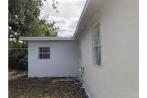 166 NW 68th Terrace #166, Miami, FL 33150, - MLS#A12015049