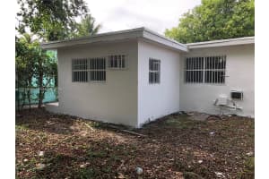 166 NW 68th Terrace #166, Miami, FL 33150, - MLS#A12015049