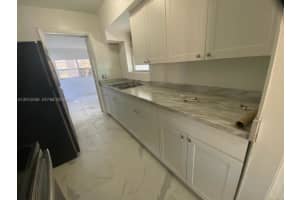 166 NW 68th Terrace #166, Miami, FL 33150, - MLS#A12015049