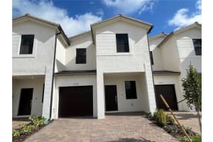 23047 Sw 131st Ave 23047, Miami