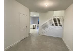 23047 SW 131st Ave, Miami, FL 33170, - MLS#A12015050
