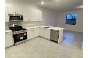 23047 SW 131st Ave, Miami, FL 33170, - MLS#A12015050