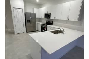 23047 SW 131st Ave, Miami, FL 33170, - MLS#A12015050