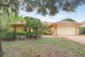 8504 Nw 3rd St, Coral Springs