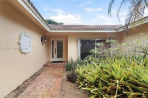 8504 NW 3rd St, Coral Springs, FL 33071, - MLS#A12015051