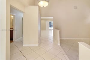 8504 NW 3rd St, Coral Springs, FL 33071, - MLS#A12015051