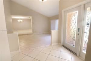 8504 NW 3rd St, Coral Springs, FL 33071, - MLS#A12015051