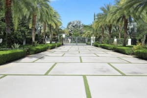 5250 SW 62nd Ave, Miami, FL 33155, - MLS#A12015052