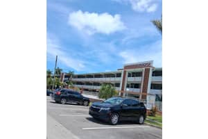 1450 NE 170th St APT 202, North Miami Beach, FL 33162, - MLS#A12015053