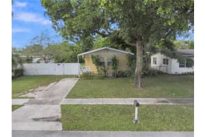 2005 NW 11th Ave, Fort Lauderdale, FL 33311, - MLS#A12015056