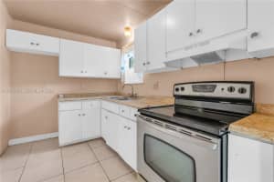 2005 NW 11th Ave, Fort Lauderdale, FL 33311, - MLS#A12015056