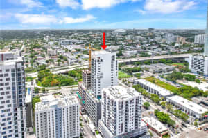 229 SW 9th St #504, Miami, FL 33130, - MLS#A12015057