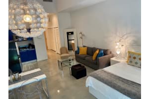 253 Ne 2nd St 312, Miami