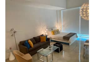 Vizcayne, 253 NE 2nd St APT 312, Miami, FL 33132, - MLS#A12015062